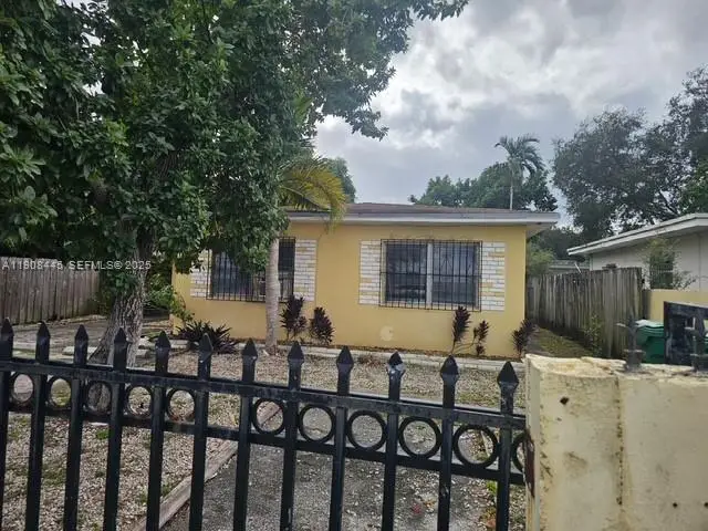 836 NW 101st St, Miami, FL 33150 - Image #3