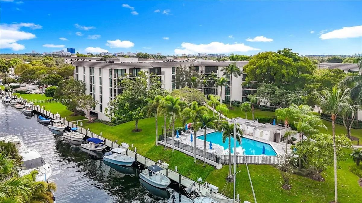 1101 River Reach Dr #209, Fort Lauderdale, FL 33315 - Image #1