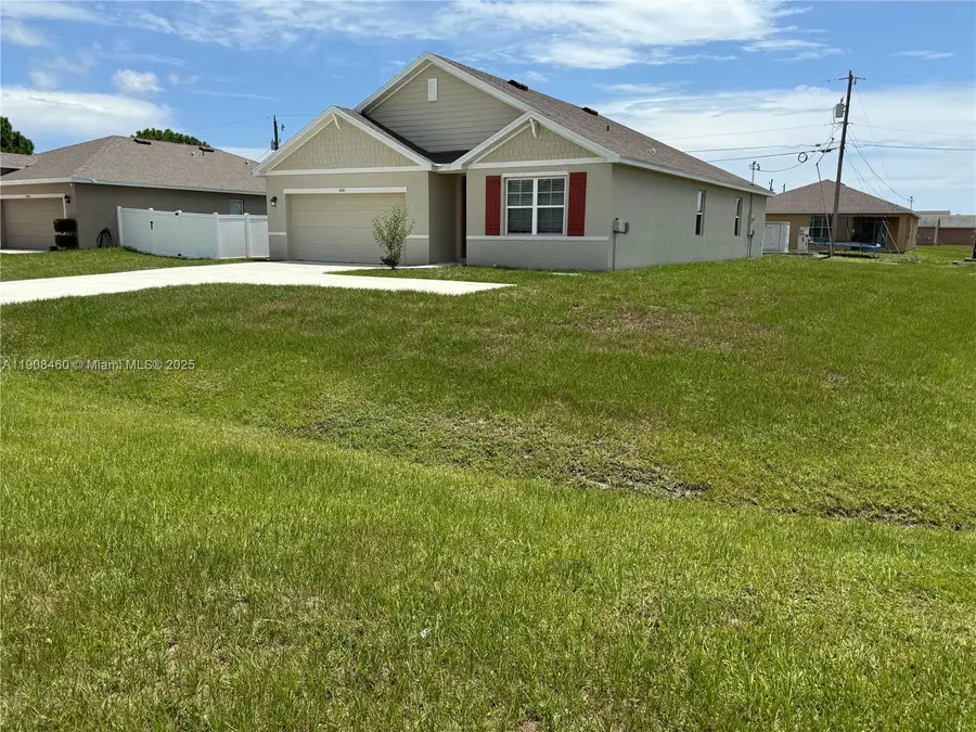 4091 SW Port St Lucie Blvd, Port Saint Lucie, FL 34953 - Image #2
