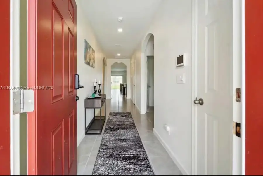 4091 SW Port St Lucie Blvd, Port Saint Lucie, FL 34953 - Image #3