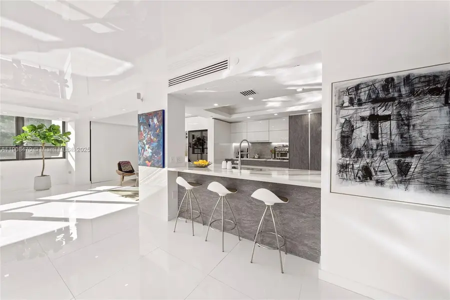 10205 Collins Ave #201, Bal Harbour, FL 33154 - Image #2