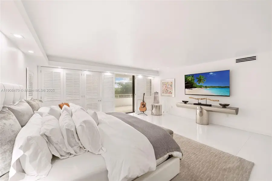 10205 Collins Ave #201, Bal Harbour, FL 33154 - Image #3