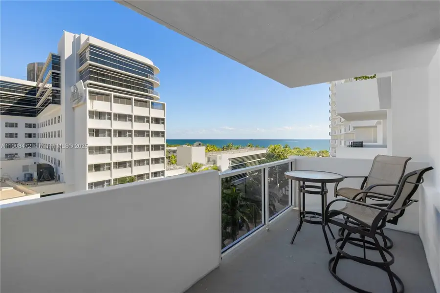 100 Lincoln Rd #702, Miami Beach, FL 33139 - Image #2