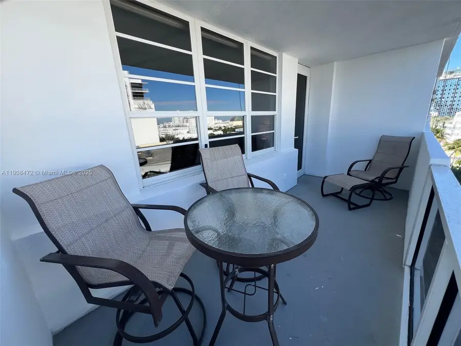 100 Lincoln Rd #702, Miami Beach, FL 33139 - Image #3