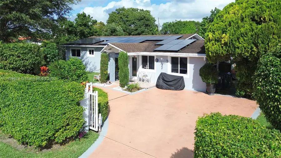 10965 SW 116th St, Miami, FL 33176 - Image #3