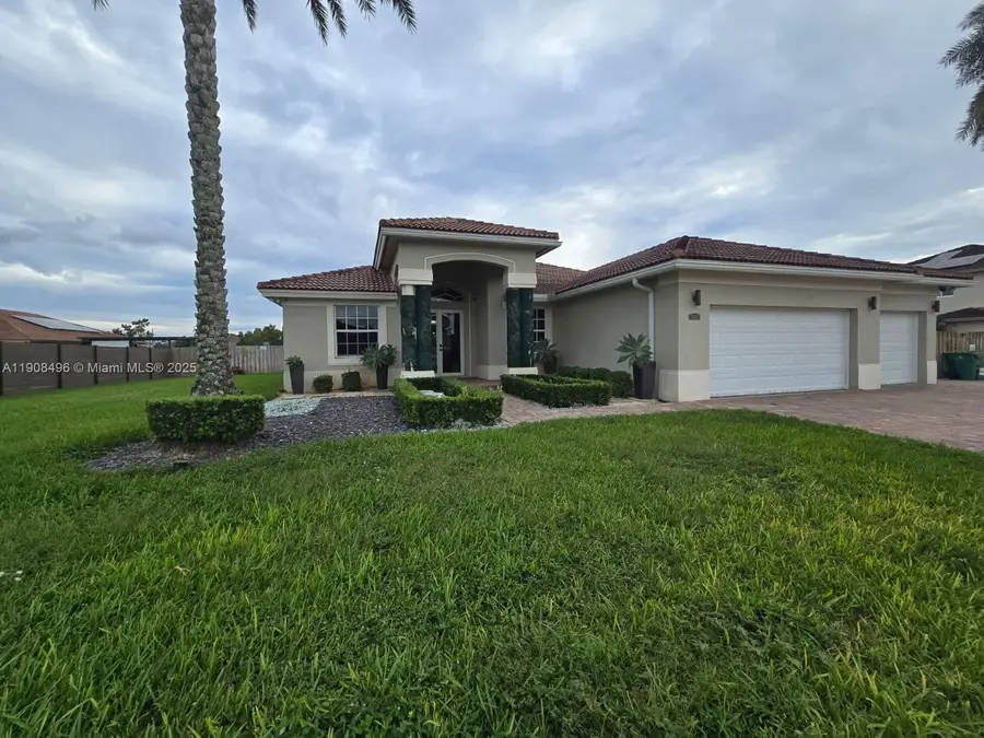 12944 SW 222nd St, Miami, FL 33170 - Image #2