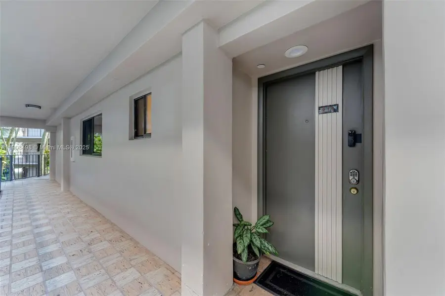 8650 SW 133rd Ave Rd #216, Miami, FL 33183 - Image #3