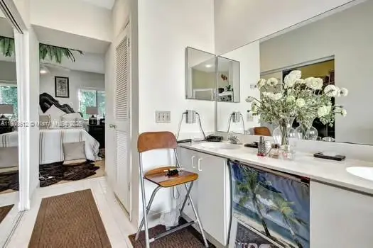 16312 Malibu Dr #6, Weston, FL 33326 - Image #3