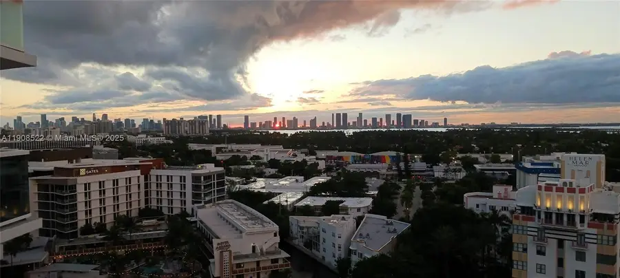 Address Withheld By Seller, Miami Beach, FL 33140 - Image #2