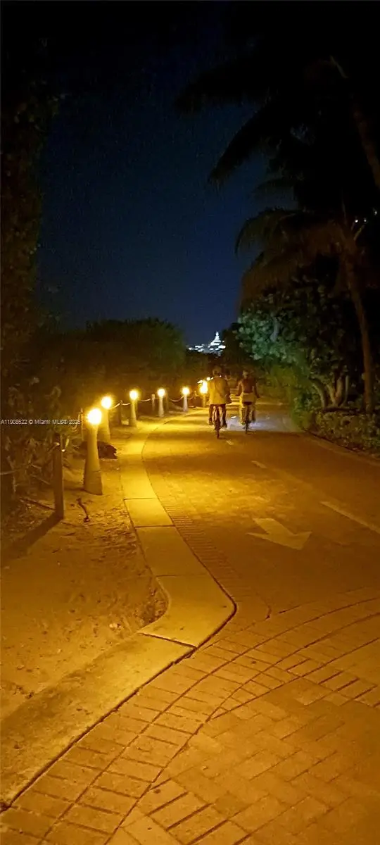 Address Withheld By Seller, Miami Beach, FL 33140 - Image #3