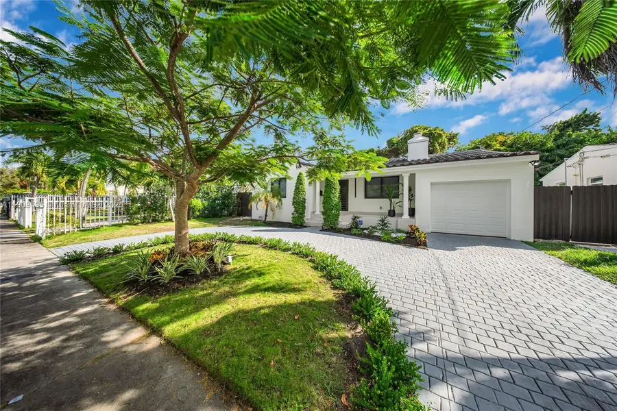 1244 SW 14th St, Miami, FL 33145 - Image #2