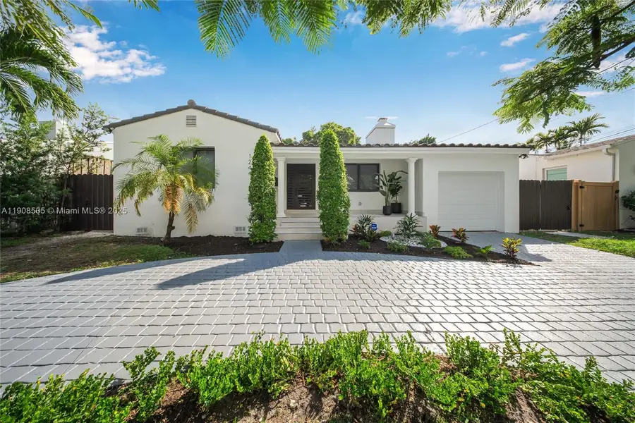 1244 SW 14th St, Miami, FL 33145 - Image #3