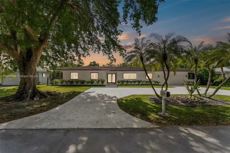 1460 Campamento Ave, Coral Gables, FL 33156 - Image #2