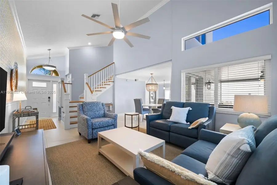 1114 SE 6th Ave, Dania Beach, FL 33004 - Image #2