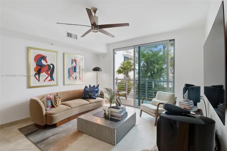 110 Washington Ave #2420, Miami Beach, FL 33139 - Image #3