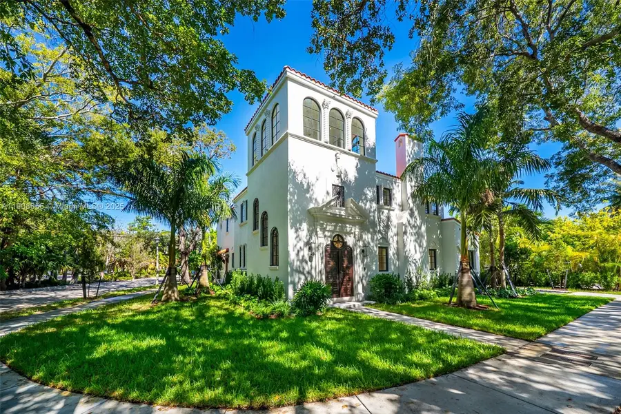 601 NE 56th St, Miami, FL 33137 - Image #2