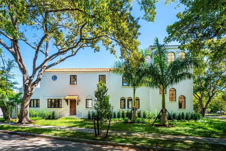 601 NE 56th St, Miami, FL 33137 - Image #3