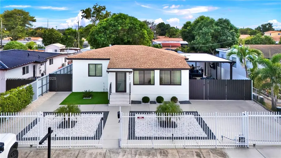 660 E 38th St, Hialeah, FL 33013 - Image #2