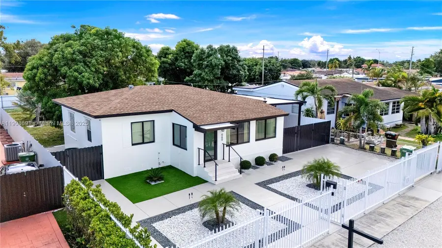 660 E 38th St, Hialeah, FL 33013 - Image #3