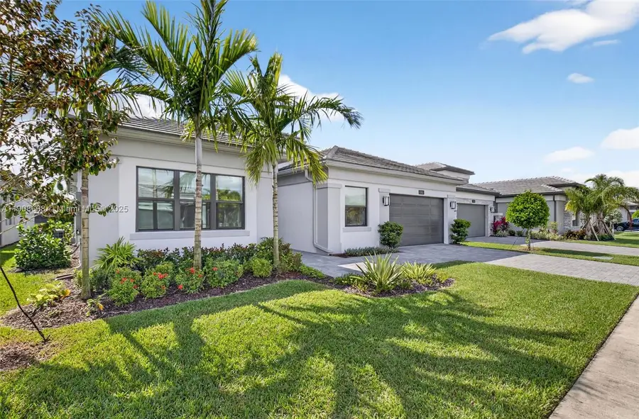 9852 Lilac Field Way, Boynton Beach, FL 33473 - Image #3