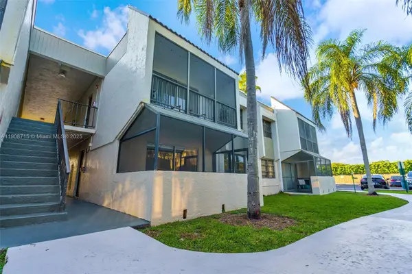 7929 SW 104th St, #111E, Miami, FL 33156