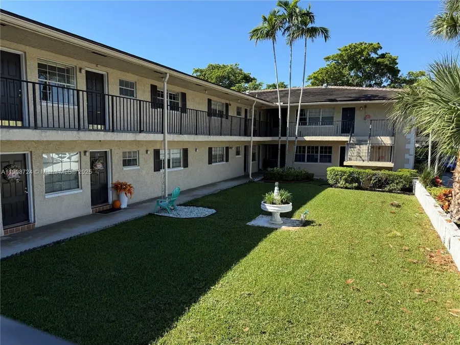 8900 W Sample Road #204, Coral Springs, FL 33065 - Image #2