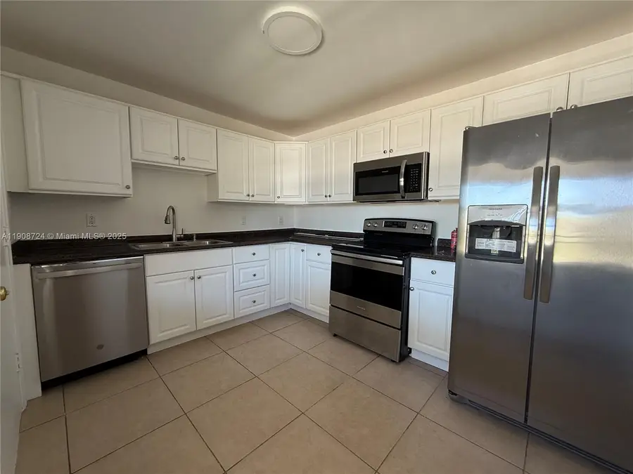 8900 W Sample Road #204, Coral Springs, FL 33065 - Image #3