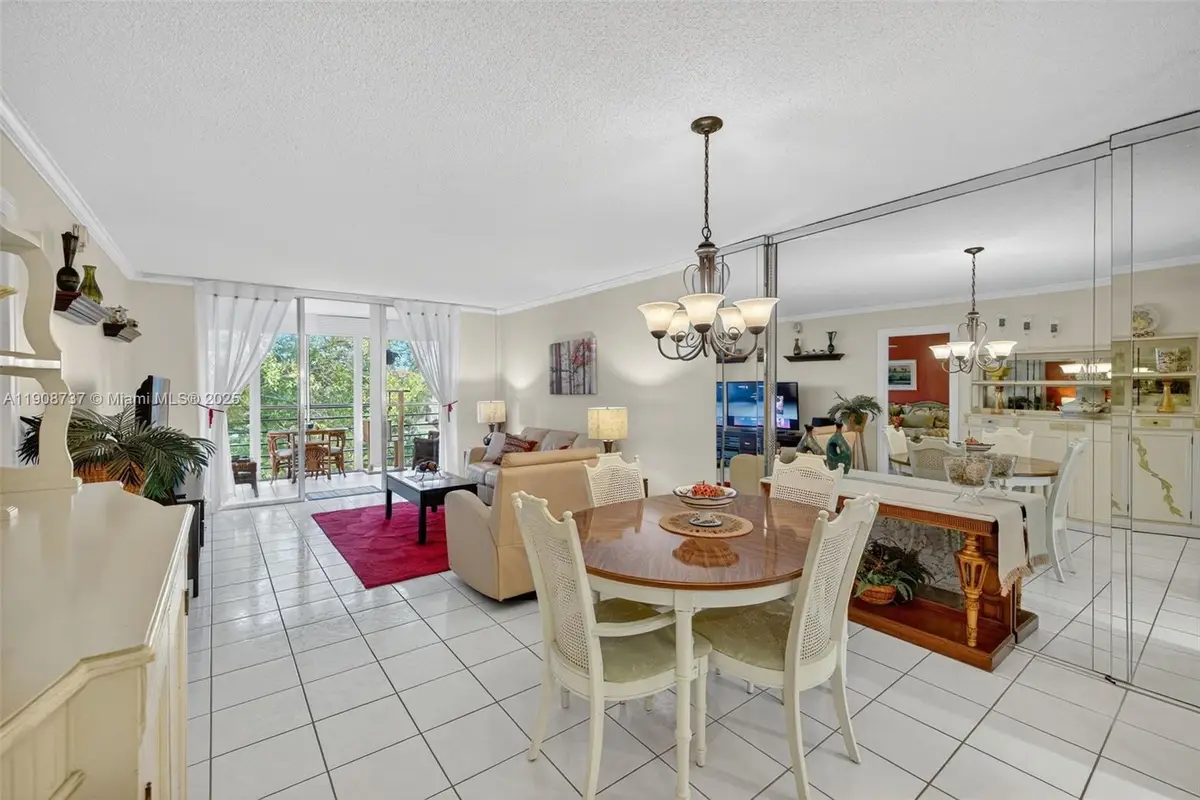 2901 NW 48th Ave #468, Lauderdale Lakes, FL 33313 - Image #1