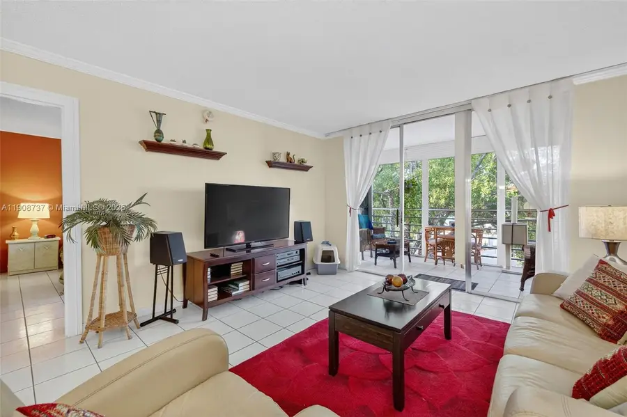 2901 NW 48th Ave #468, Lauderdale Lakes, FL 33313 - Image #2