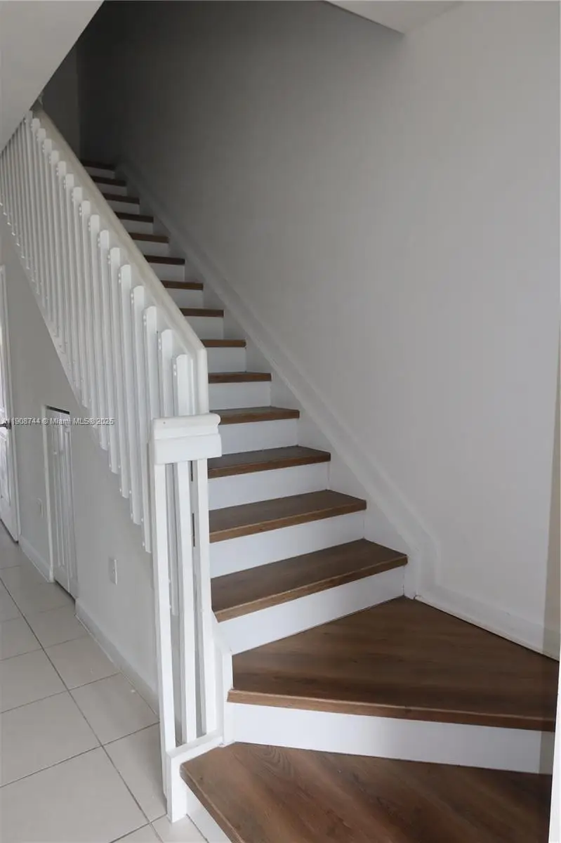 18240 SW 148th Rd #18240, Miami, FL 33187 - Image #2