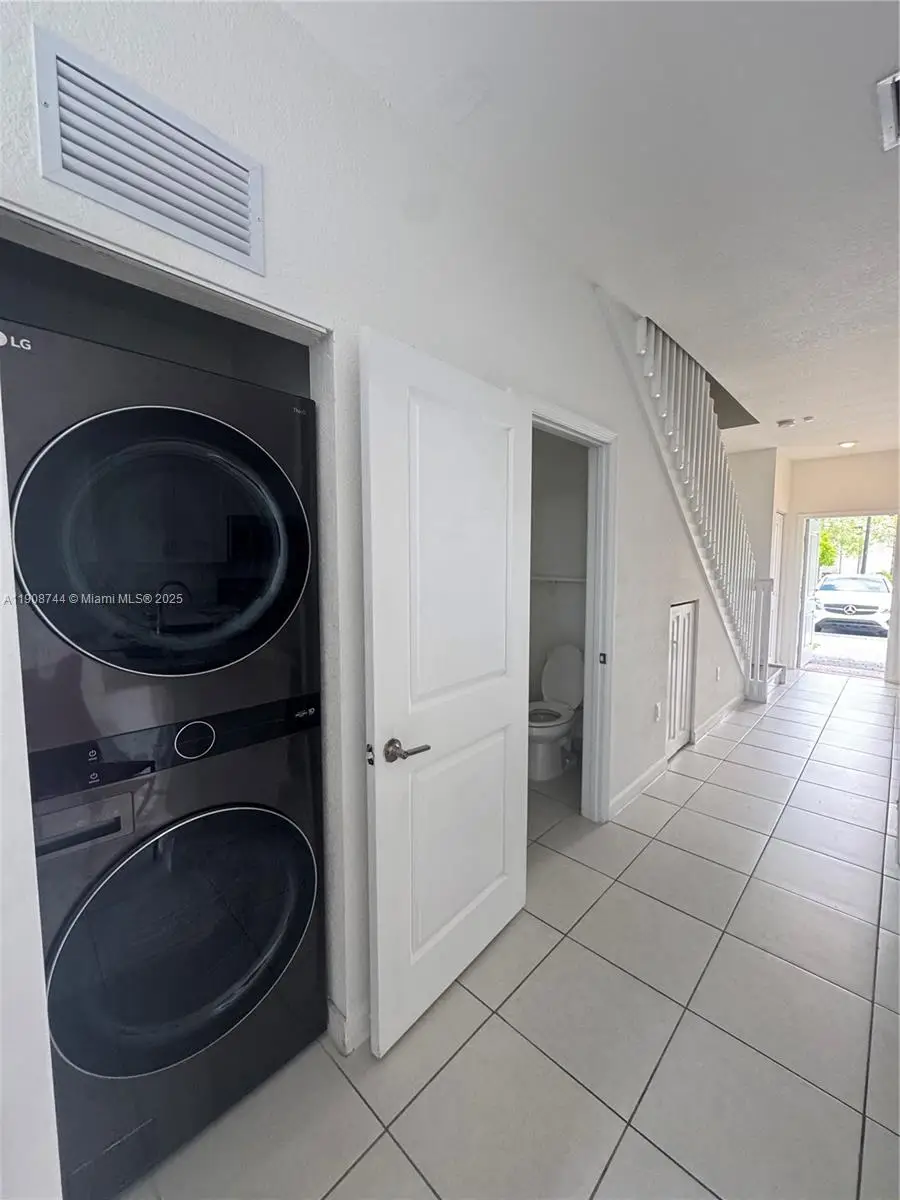 18240 SW 148th Rd #18240, Miami, FL 33187 - Image #3