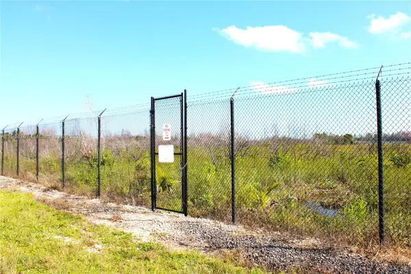 15900 SW 408 St, Florida City, FL 33034