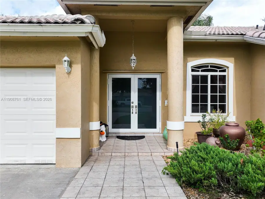18821 SW 297th St, Homestead, FL 33030 - Image #3