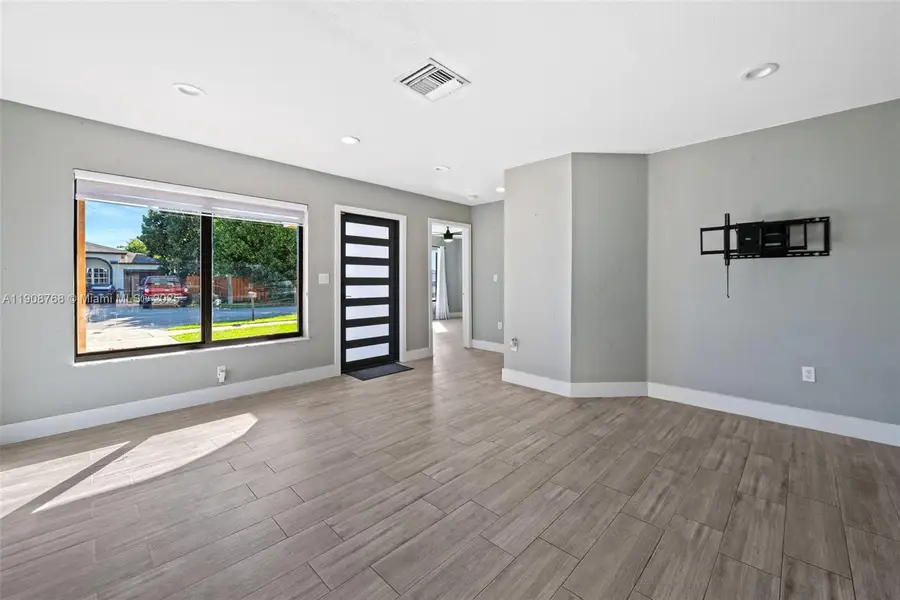 27150 SW 134th Pl, Homestead, FL 33032 - Image #3