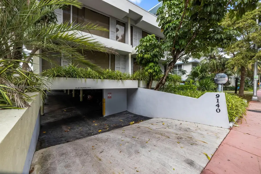9140 Collins Ave #C, Surfside, FL 33154 - Image #2