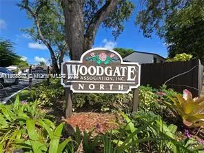 12830 SW 67th Ter, Miami, FL 33183 - Image #1