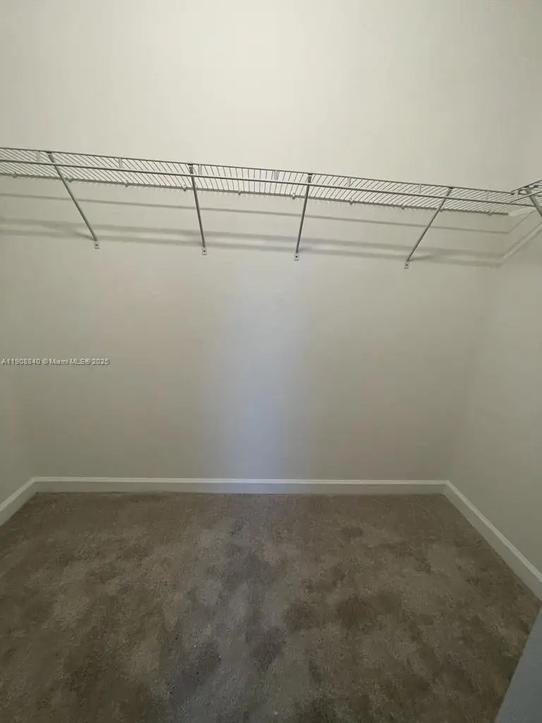 29135 SW 162nd Ct, Homestead, FL 33033 - Image #3