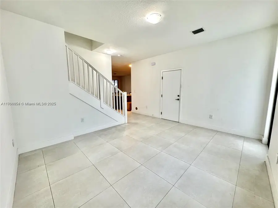 13627 SW 157th Ct, Miami, FL 33196 - Image #3