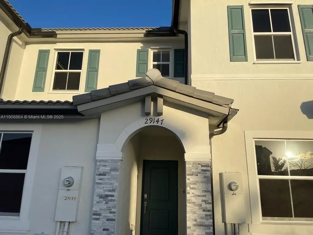 29147 SW 162nd Ct, Homestead, FL 33033 - Image #1