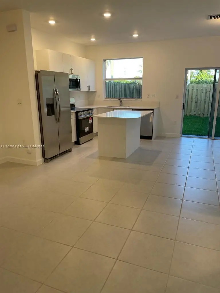 29147 SW 162nd Ct, Homestead, FL 33033 - Image #2