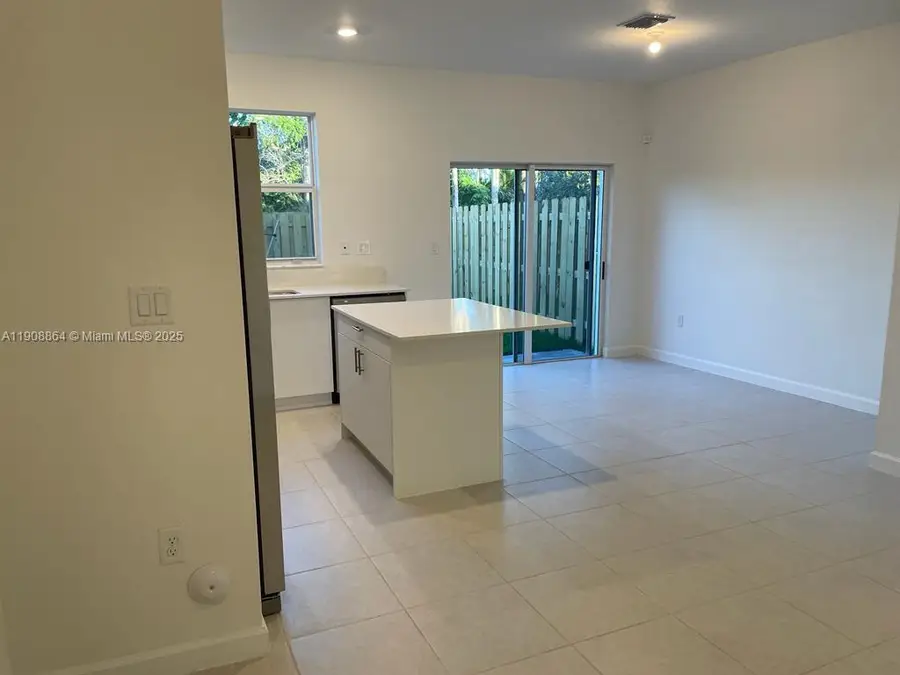 29147 SW 162nd Ct, Homestead, FL 33033 - Image #3