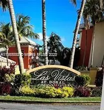 8290 Lake Dr #426, Doral, FL 33166 - Image #2