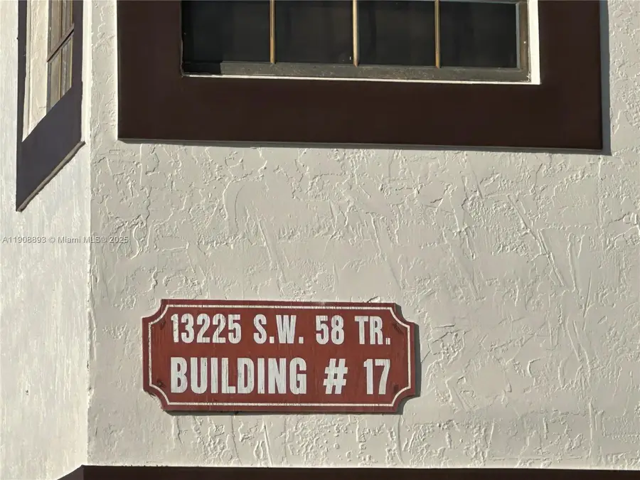 Address Withheld By Seller, Miami, FL 33183 - Image #2