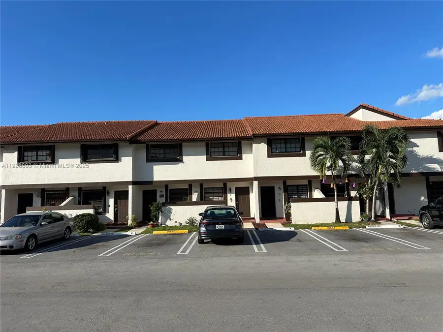 Address Withheld By Seller, Miami, FL 33183 - Image #3