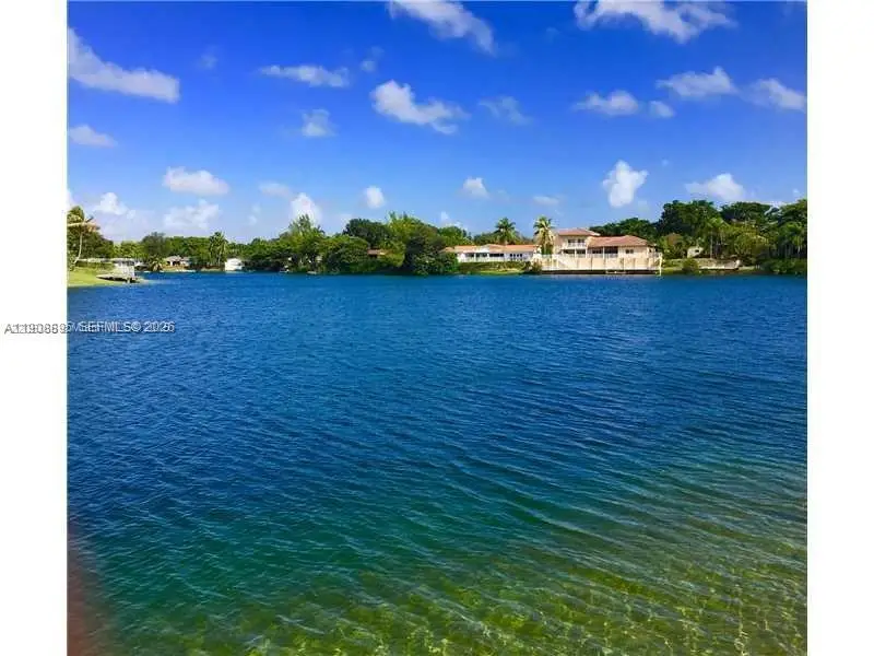 2010 NE 196th Ter, North Miami Beach, FL 33179 - #2