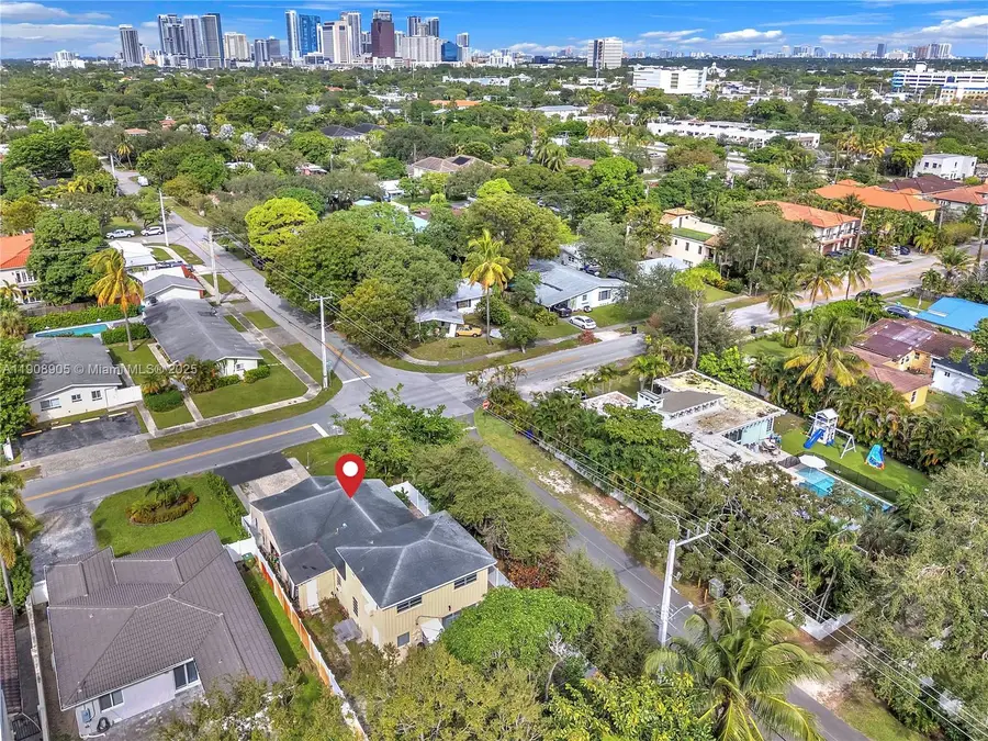 600 SW 17th St, Fort Lauderdale, FL 33315 - Image #2