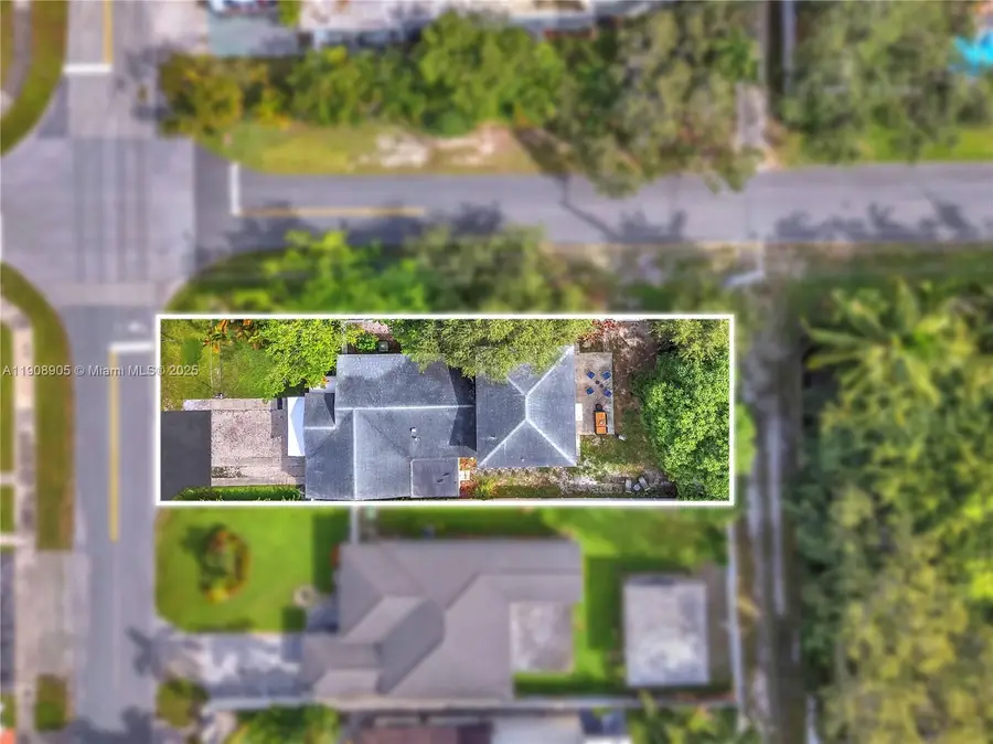 600 SW 17th St, Fort Lauderdale, FL 33315 - Image #3