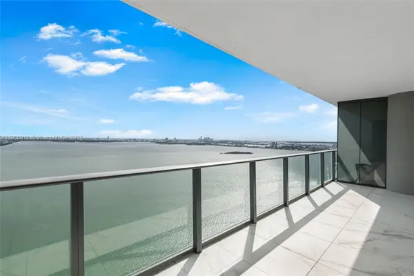 3131 NE 7th Ave #3505, Miami, FL 33137