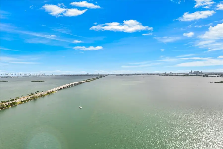 3131 NE 7th Ave #3505, Miami, FL 33137 - Image #3