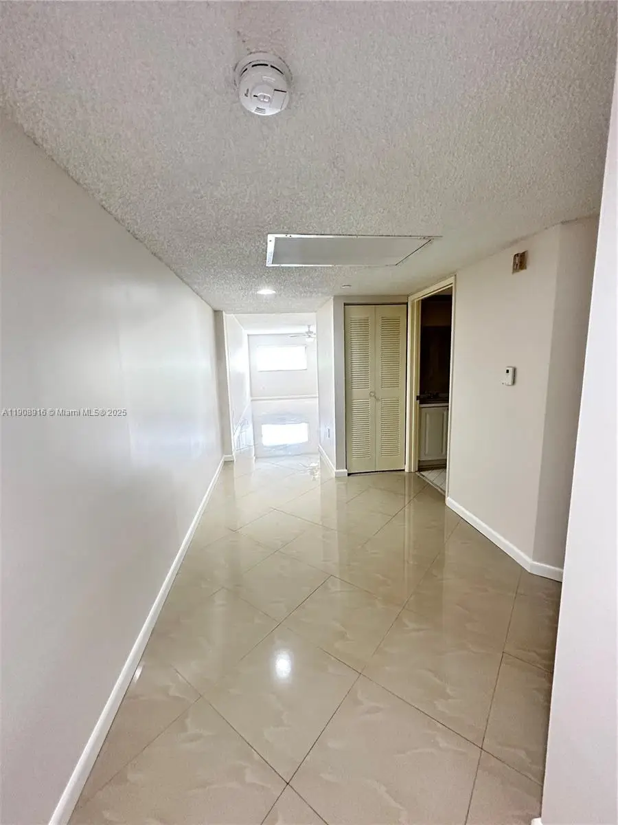 1301 SW 142nd Ave #111H, Pembroke Pines, FL 33027 - Image #3